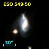 ESO 549-50