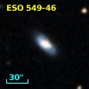 ESO 549-46