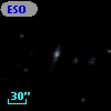 ESO 549-52