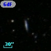 6dFGS gJ040610.7-201309