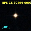 2MASS J03591002-2106479