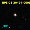 2MASS J03583519-2012541