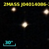 2MASS J04014086-2149004