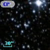 Cl* NGC 7092   PLAT    6063