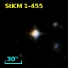 StKM 1-455