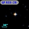 LP  833-29