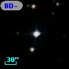 BD-20   756