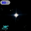 BD-21   755