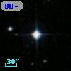 BD-20   778