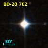 BD-20   782