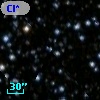 Cl* NGC 7092   PLAT    6064
