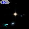BD-21   757