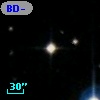 BD-21   767