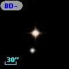 BD-22   738