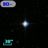 BD-20   773