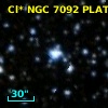 Cl* NGC 7092   PLAT    6066