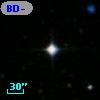 BD-20   775