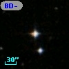 BD-21   782