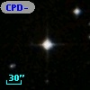 CPD-21   476