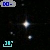 BD-21   787