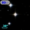 BD-22   755