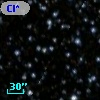Cl* NGC 7092   PLAT    6068