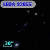 LEDA   92055