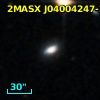 6dFGS gJ040042.5-204714
