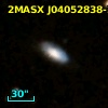 6dFGS gJ040528.4-213036