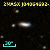 6dFGS gJ040646.9-203828
