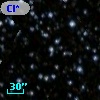 Cl* NGC 7092   PLAT    6072