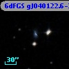 6dFGS gJ040122.6-201800