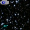Cl* NGC 7092   PLAT    6073