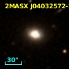 6dFGS gJ040325.7-215317