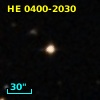 2MASS J04021479-2021535