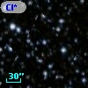 Cl* NGC 7092   PLAT    6075