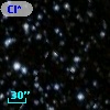 Cl* NGC 7092   PLAT    6079