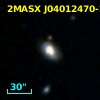 6dFGS gJ040124.7-212347