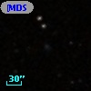 [MDS99] F549-039