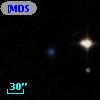 [MDS99] F549-040