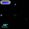 [MDS99] F549-041