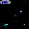 [MDS99] F549-053