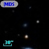 [MDS99] F549-054