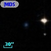 [MDS99] F550-019