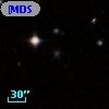 [MDS99] F550-033