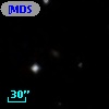 [MDS99] F550-034