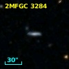 2MFGC 3284