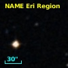 NAME ERI REGION