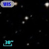 WISH B0357.1-2154