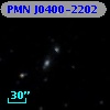 PMN J0400-2202